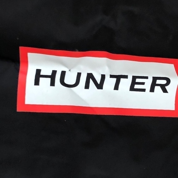 HUNTER Dust Bag - Picture 3 of 3